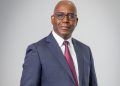 Raphael Karuaihe - The Brief | Namibia's Leading Business & Financial News Agribank to launch debt relief scheme to recover N$900m in unpaid loans