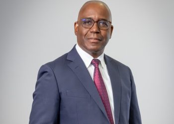 Agribank to launch debt relief scheme to recover N$900m in unpaid loans