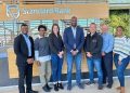 Standard Bank Oryx - The Brief | Namibia's Leading Business & Financial News SBN Oryx