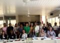 WOMEN IN FINANCE4 - The Brief | Namibia's Leading Business & Financial News NAMWIFI