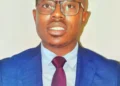 Beyond the boom: Securing Namibia’s wealth in the energy era