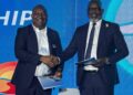 MTC TOURISM - The Brief | Namibia's Leading Business & Financial News Tourism Board partners with MTC to boost connectivity and visitor experience