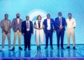 MTC launches e-SIM service in Namibia