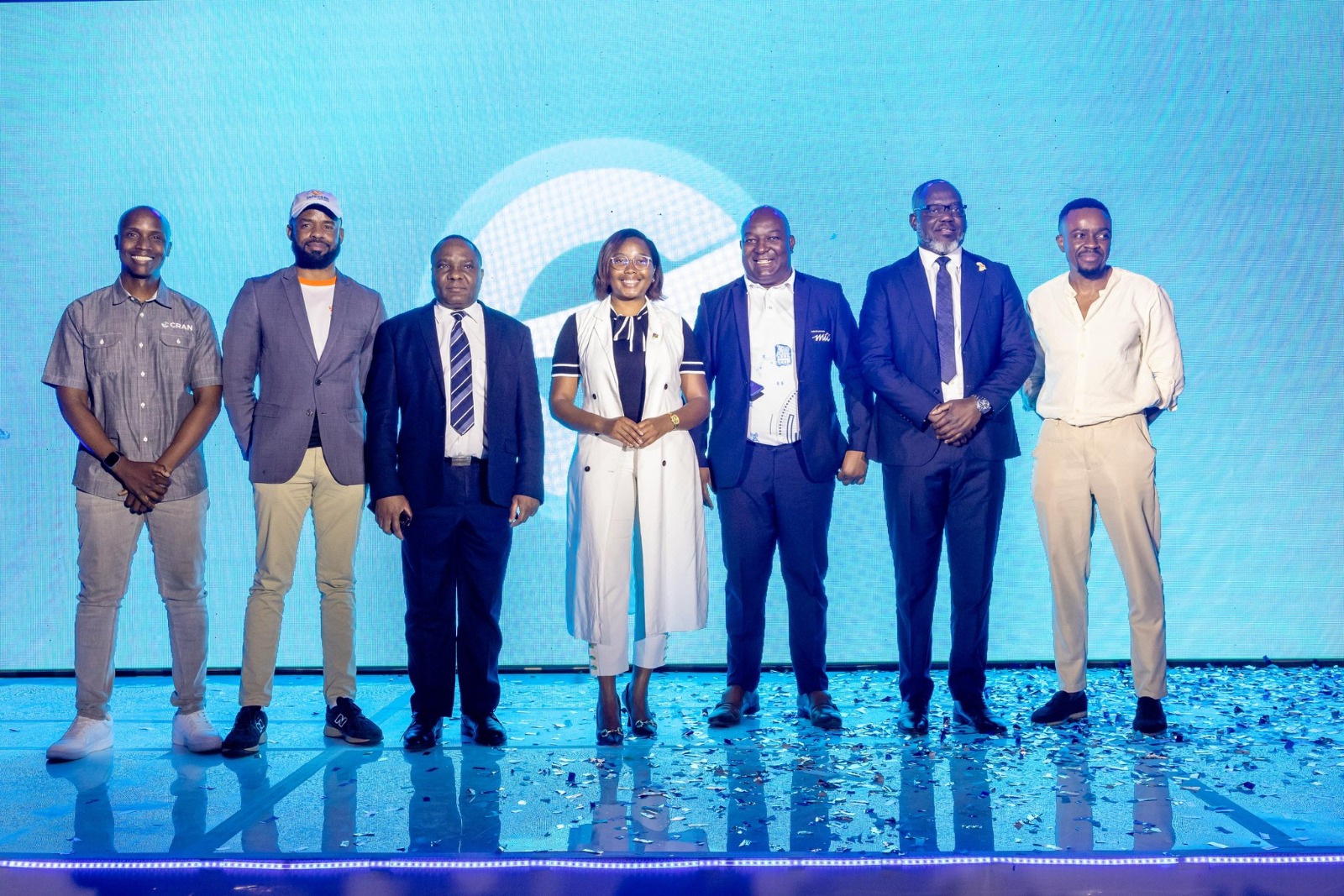 Mtc Sim MTC launches e-SIM service in Namibia