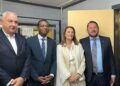EU GREEN - The Brief | Namibia's Leading Business & Financial News Namibia risks 130,000-worker shortage in green hydrogen sector