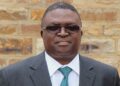Namibia’s fund for seized crime assets tops N$75m
