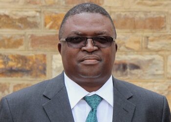 Namibia’s fund for seized crime assets tops N$75m