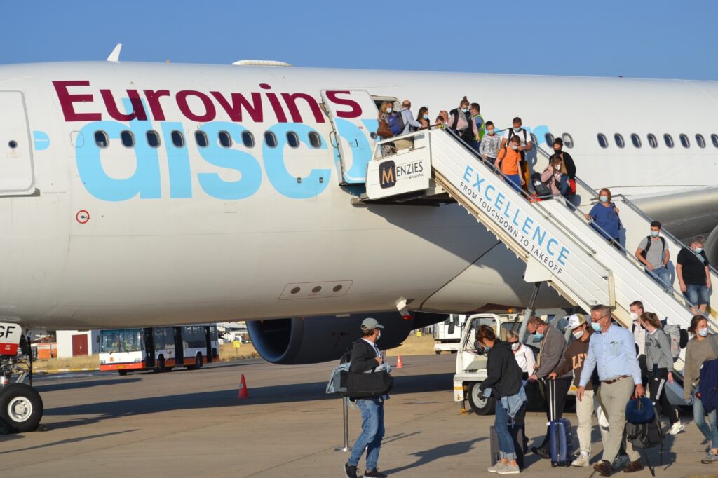EUROWINS - The Brief | Namibia's Leading Business & Financial News
