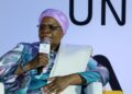 Namibia to overhaul investment law to attract investors