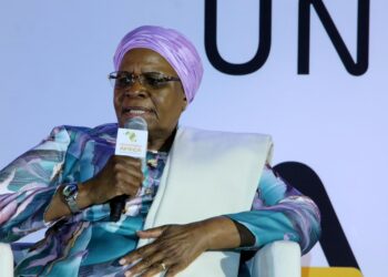 Namibia to overhaul investment law to attract investors