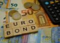EUROBOND - The Brief | Namibia's Leading Business & Financial News Shafudah taps three banks to close Eurobond financing gap