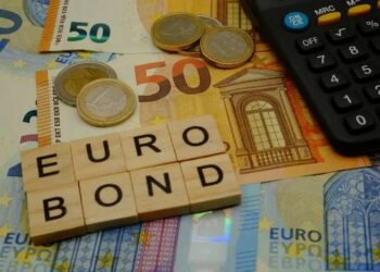 Shafudah taps three banks to close Eurobond financing gap