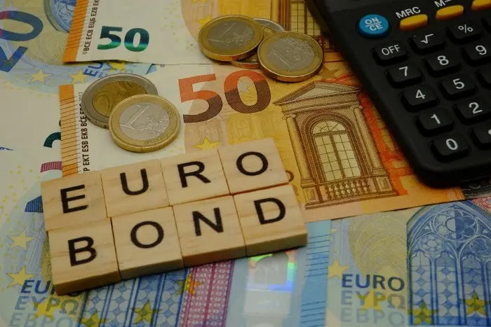 EUROBOND - The Brief | Namibia's Leading Business & Financial News