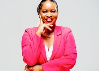 “Presence” – The leadership power we don’t talk about!