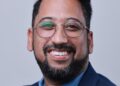 Stantin Siebritz1 - The Brief | Namibia's Leading Business & Financial News AI eating its own tail? Why business leaders must rethink synthetic data dependency