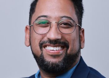 AI eating its own tail? Why business leaders must rethink synthetic data dependency