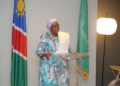 NETUMBO3 - The Brief | Namibia's Leading Business & Financial News Namibia seeks developers for Film and Creative City