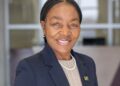 ERICA SHAFUDAH4 - The Brief | Namibia's Leading Business & Financial News Govt vows tougher action on tax-dodging companies
