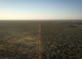 Farm Gai Kaisa biochar project in Namibia awarded top climate rating