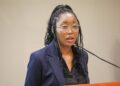 THEOFELUS4 - The Brief | Namibia's Leading Business & Financial News Govt commits N$80m to strengthen digital laws and safer networks