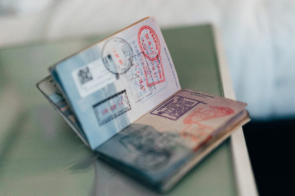 VISA - The Brief | Namibia's Leading Business & Financial News