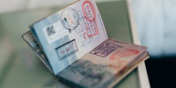 Namibia raises manual visa-on-arrival fee, adds more eligible countries
