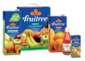 FRUITREE - The Brief | Namibia's Leading Business & Financial News NBL’s FruitTree deal with PepsiCo ends in Namibia