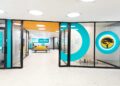 FNB5 - The Brief | Namibia's Leading Business & Financial News FNB Namibia named Best Retail Bank and Most Innovative Solutions Provider