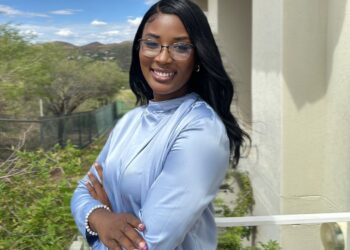 Why sustainability reporting should become a priority for Namibian companies