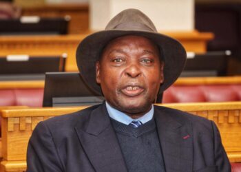 Urban centres buckling under migration, Minister warns