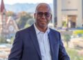 Raphael Karuaihe2 - The Brief | Namibia's Leading Business & Financial News Agribank suspends salary-backed loans for government workers