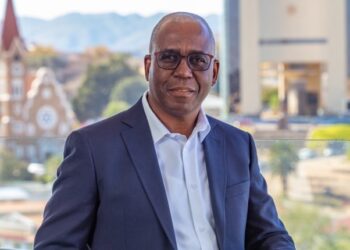 Agribank suspends salary-backed loans for government workers