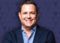 David Duarte - The Brief | Namibia's Leading Business & Financial News Namibian firms urged to invest in AI skills or risk losing ground
