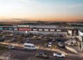 Goreangab Mall tenancy reaches 82% ahead of 2026 opening