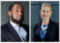 MixCollage-24-Sep-2025-04-44-PM-8069 - The Brief | Namibia's Leading Business & Financial News TreasurySuiss to advise Nopal on N$1.8bn investment in Namibia project