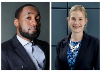 TreasurySuiss to advise Nopal on N$1.8bn investment in Namibia project