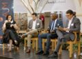 TAX PEOPLE - The Brief | Namibia's Leading Business & Financial News Experts urge Namibia to expand tax treaties, incentives and establish tax court