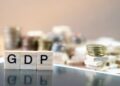GDP - The Brief | Namibia's Leading Business & Financial News Namibia’s economy grows by N$6bn to N$64.8bn in Q2