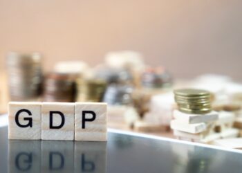 Namibia’s economy grows by N$6bn to N$64.8bn in Q2