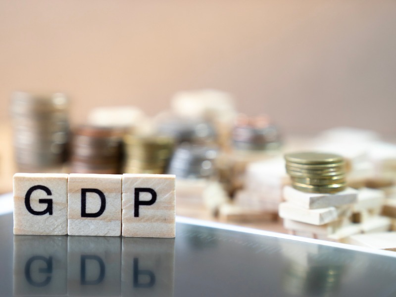 GDP - The Brief | Namibia's Leading Business & Financial News