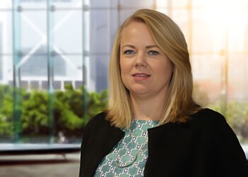 Namibian Oncology Centre appoints Stephanie Quarmby as new Managing Director