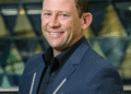Nicolaas Scholtz1 - The Brief | Namibia's Leading Business & Financial News The myth of the “Perfect Time” to save