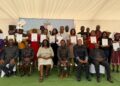 Govt targets more towns for flexible land tenure expansion