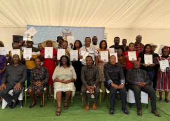 Govt targets more towns for flexible land tenure expansion