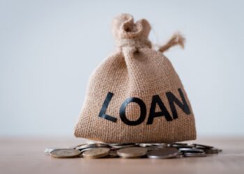 Namibians borrow N$1.5 billion from microlenders in three month