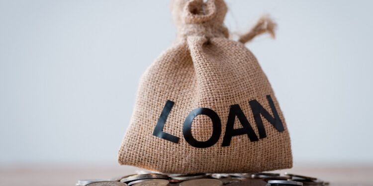 Namibians borrow N$1.5 billion from microlenders in three month