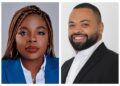 MixCollage-30-Sep-2025-03-31-PM-4894 - The Brief | Namibia's Leading Business & Financial News Tourism and agriculture set to drive Namibia’s GDP growth despite weak start