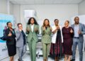 MVA HEALTH - The Brief | Namibia's Leading Business & Financial News MVA Fund donates N$13.2m full-body x-ray machine to Katutura Hospital