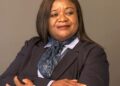 NDESHIHAFELA MAYOR - The Brief | Namibia's Leading Business & Financial News City of Windhoek repairs Over 26,000 potholes, installs 3,000 water meters