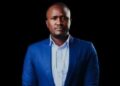 CRAN appoints Pascal Haingura as Executive for Engineering and Technical Services